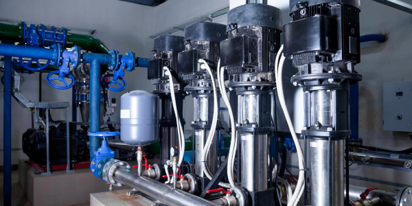 Caldereros · Calderería · Calderas · Tolvas · Cisternas · Depósitos l' Ametlla de Mar · Corte y Conformado de Metales Mediante Plasma, Oxicorte o Cizalla