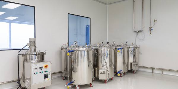 Caldereros · Calderería · Calderas · Tolvas · Cisternas · Depósitos l' Ametlla de Mar · Instalación de Intercambiadores de Calor, Torres de Refrigeración y Sistemas de Presión