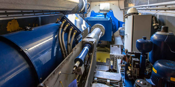 Electricistas Industriales · Instaladores Alta / Baja Tensión en Terres de l'Ebre · Instalación de sistemas de puesta a tierra y protección contra sobretensiones