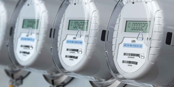 Electricistas Industriales · Instaladores Alta / Baja Tensión en Terres de l'Ebre · Instalación de motores trifásicos y sistemas de arranque (directo, estrella-triángulo, variador de velocidad)