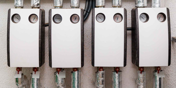 Electricistas Industriales · Instaladores Alta / Baja Tensión en Terres de l'Ebre · Diseño de sistemas de distribución de energía optimizados