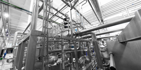 Tuberos · Instalación / Mantenimiento Tuberías Industriales Xerta · Interpretación de planos isométricos y diagramas de tuberías